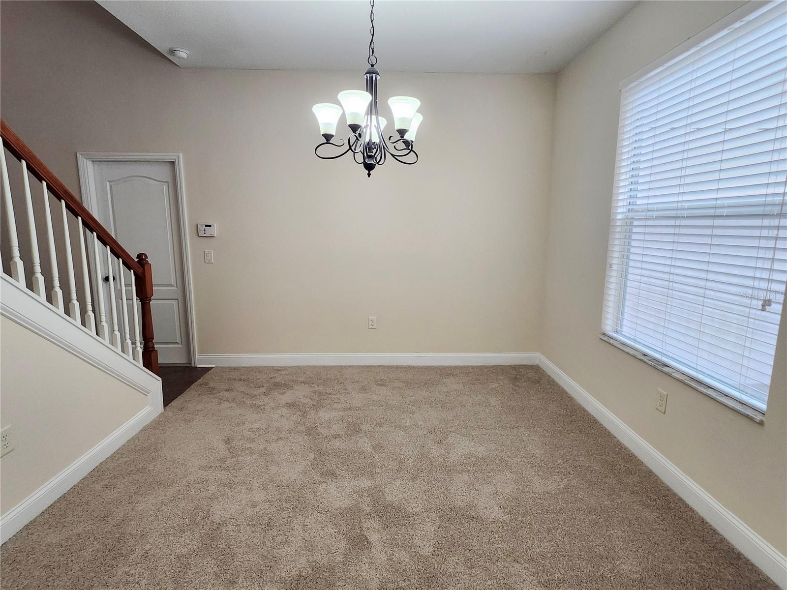 18501 CYPRESS BAY PKWY, LAND O LAKES, FL, 34638