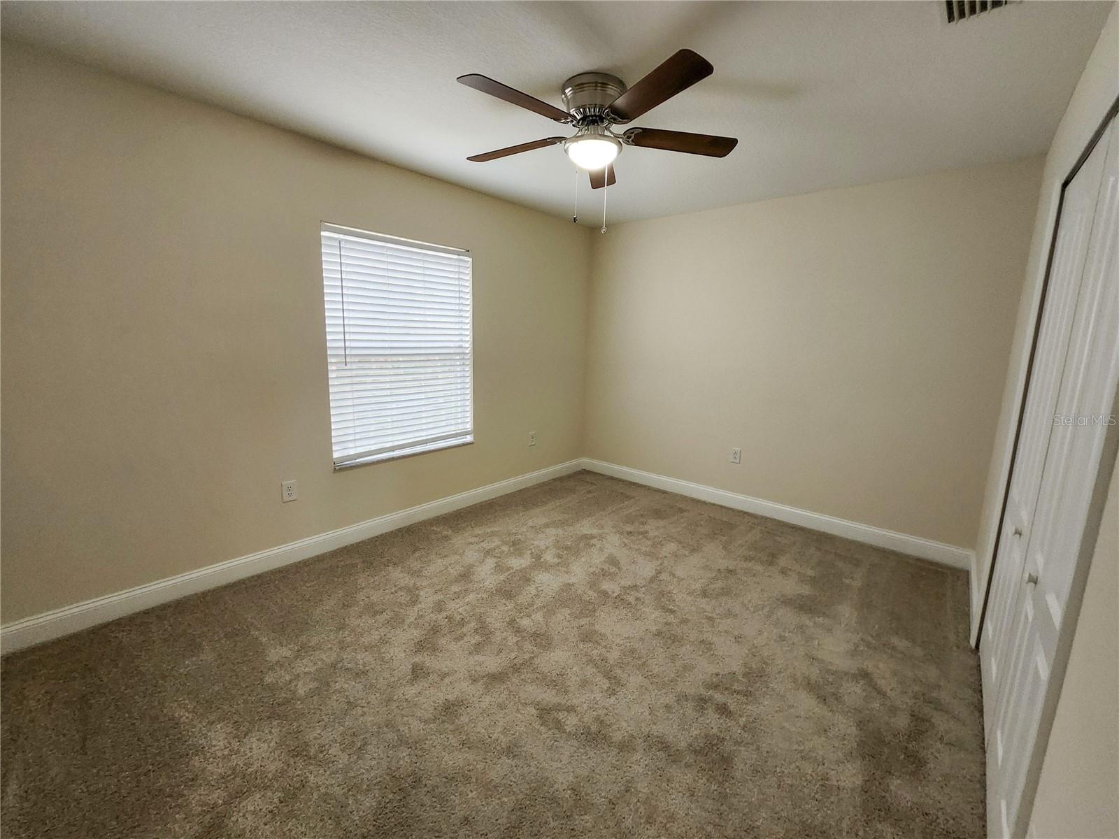 18501 CYPRESS BAY PKWY, LAND O LAKES, FL, 34638