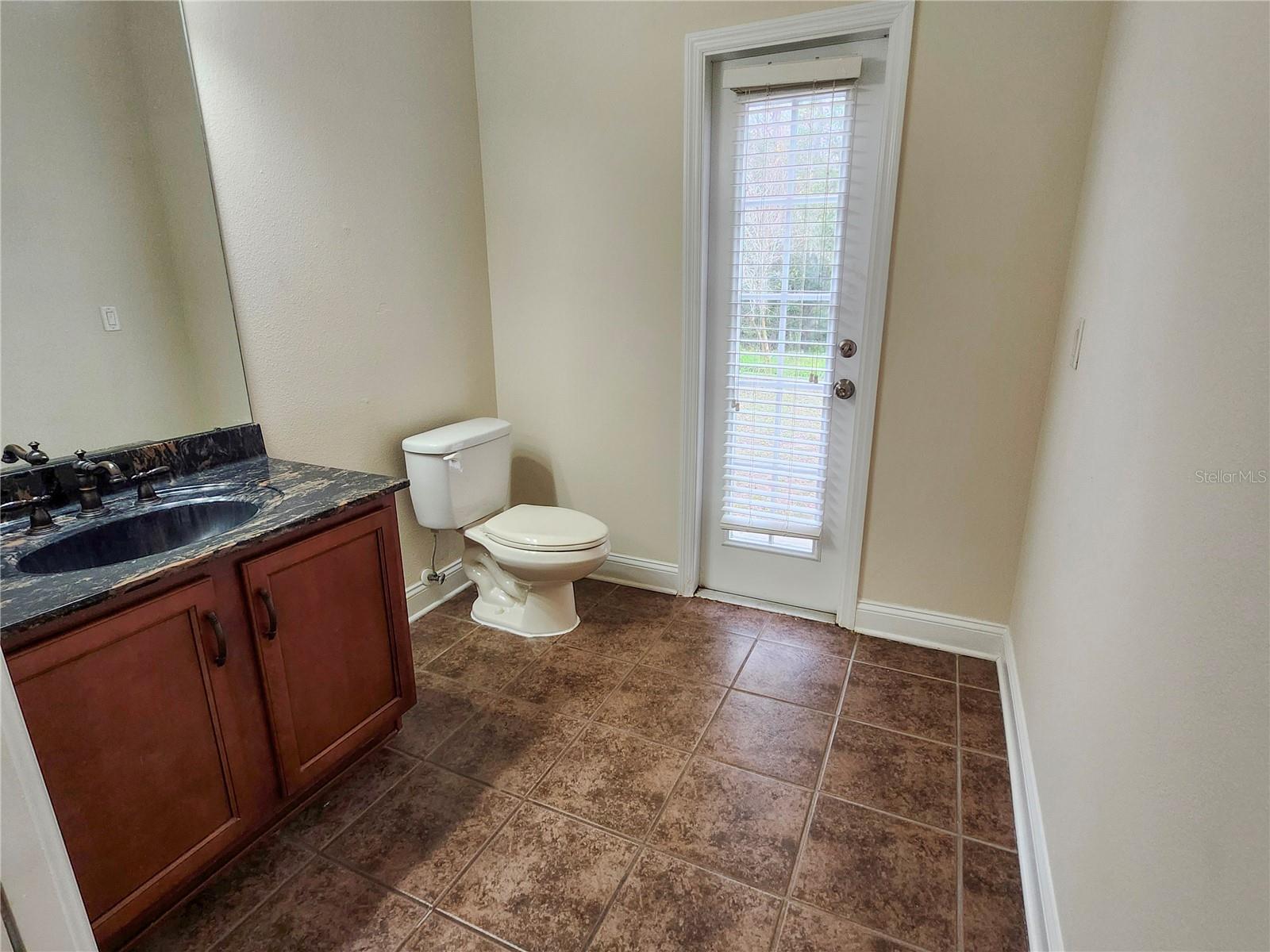 18501 CYPRESS BAY PKWY, LAND O LAKES, FL, 34638