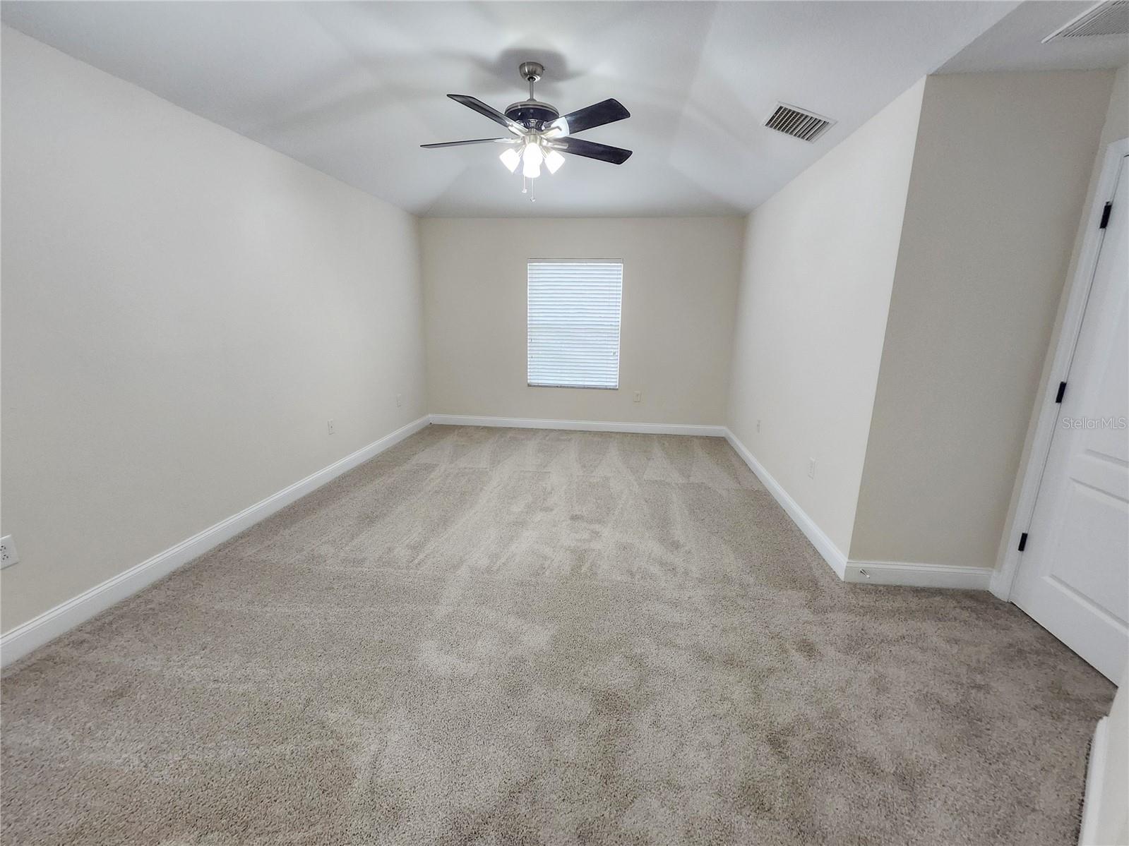 18501 CYPRESS BAY PKWY, LAND O LAKES, FL, 34638