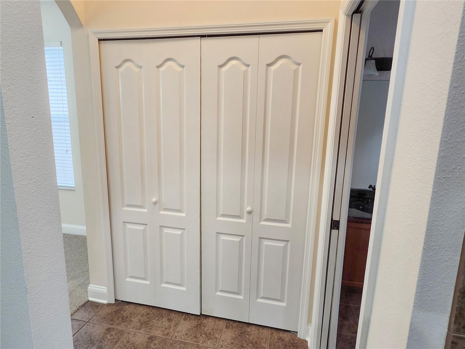 18501 CYPRESS BAY PKWY, LAND O LAKES, FL, 34638