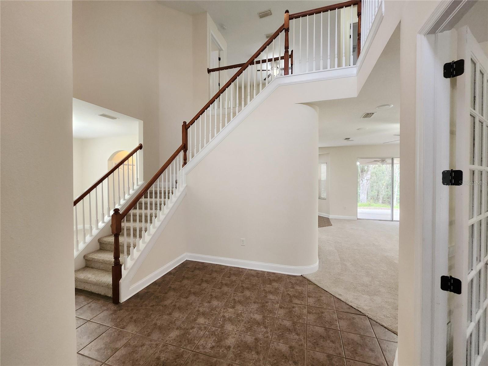 18501 CYPRESS BAY PKWY, LAND O LAKES, FL, 34638