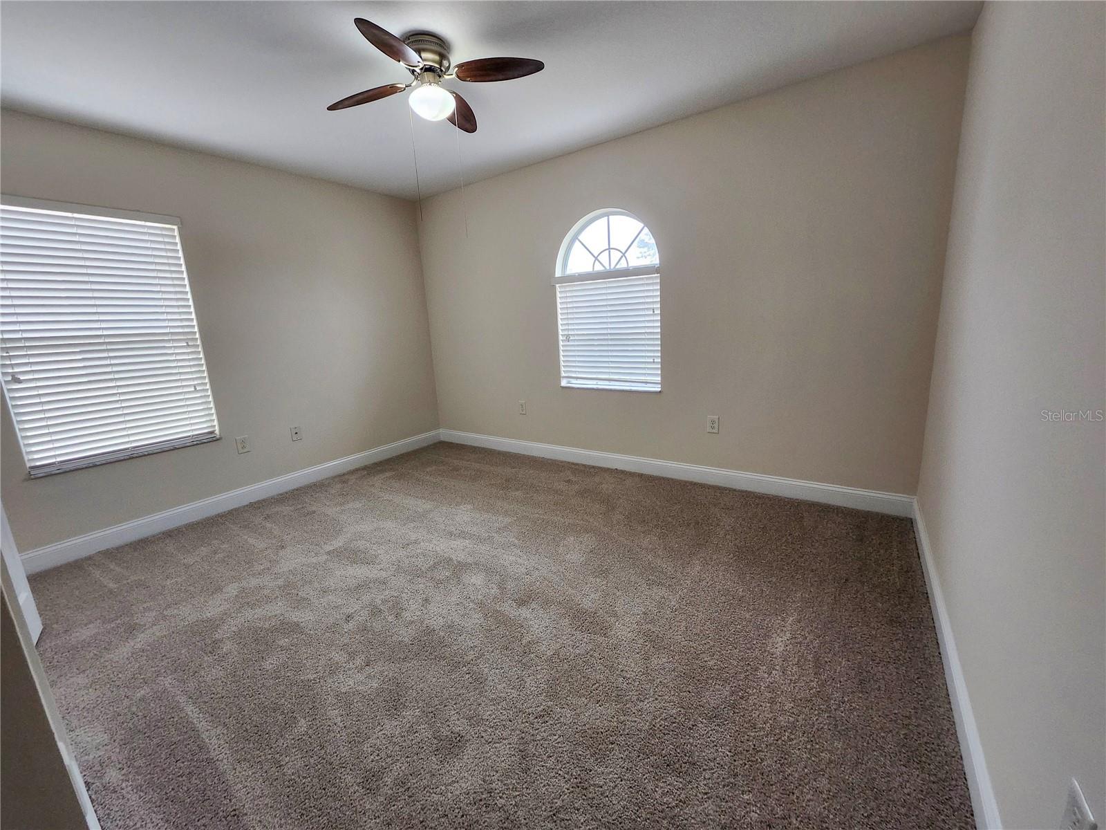 18501 CYPRESS BAY PKWY, LAND O LAKES, FL, 34638