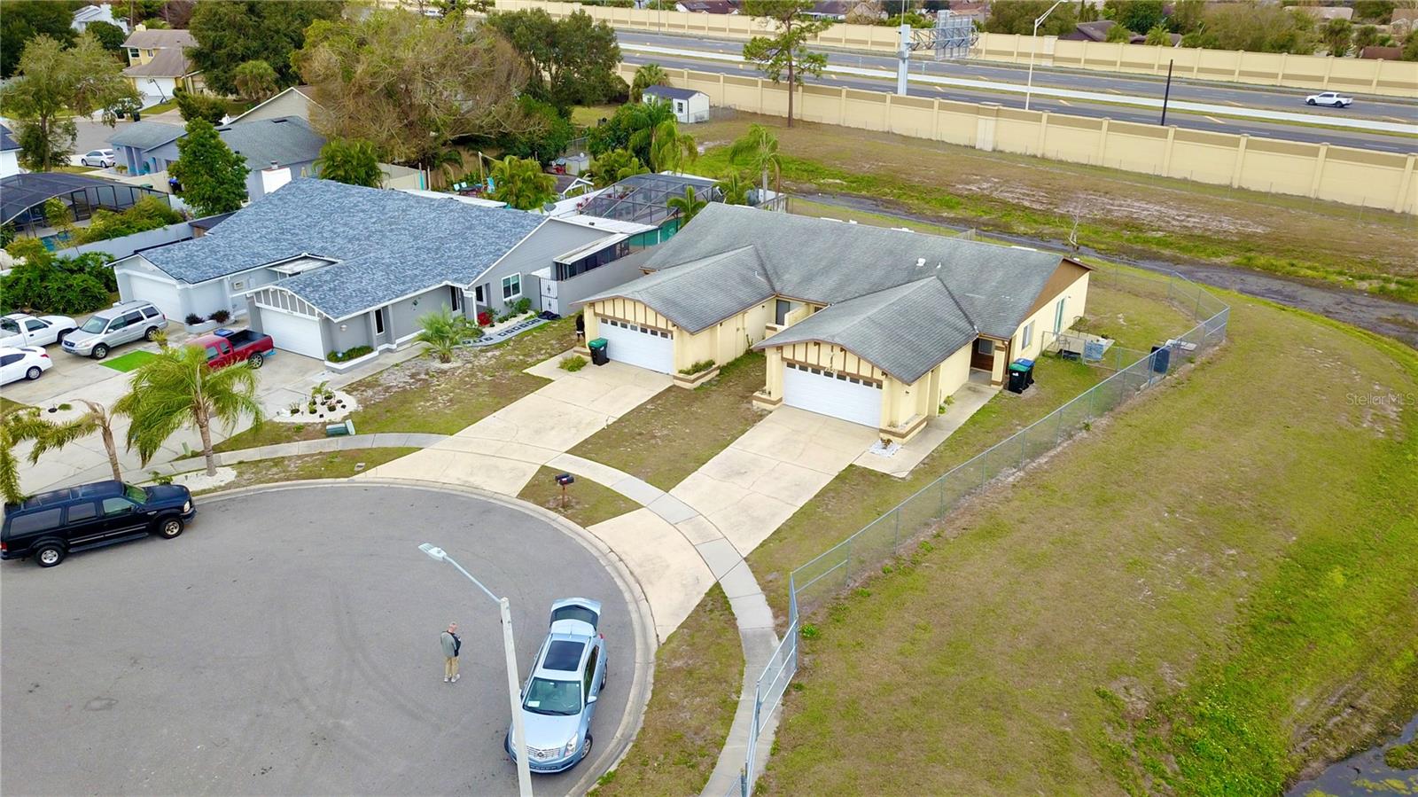 1328 SPRING LITE WAY, ORLANDO, FL, 32825