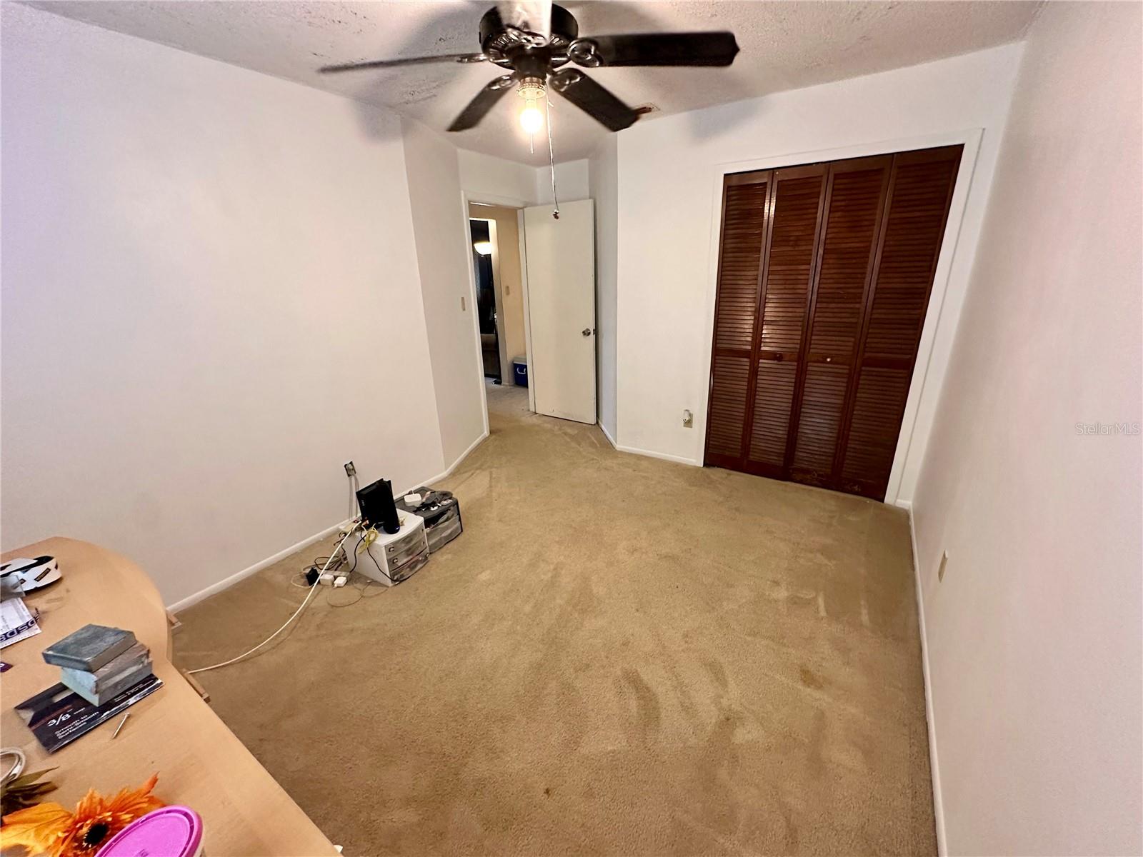 1328 SPRING LITE WAY, ORLANDO, FL, 32825