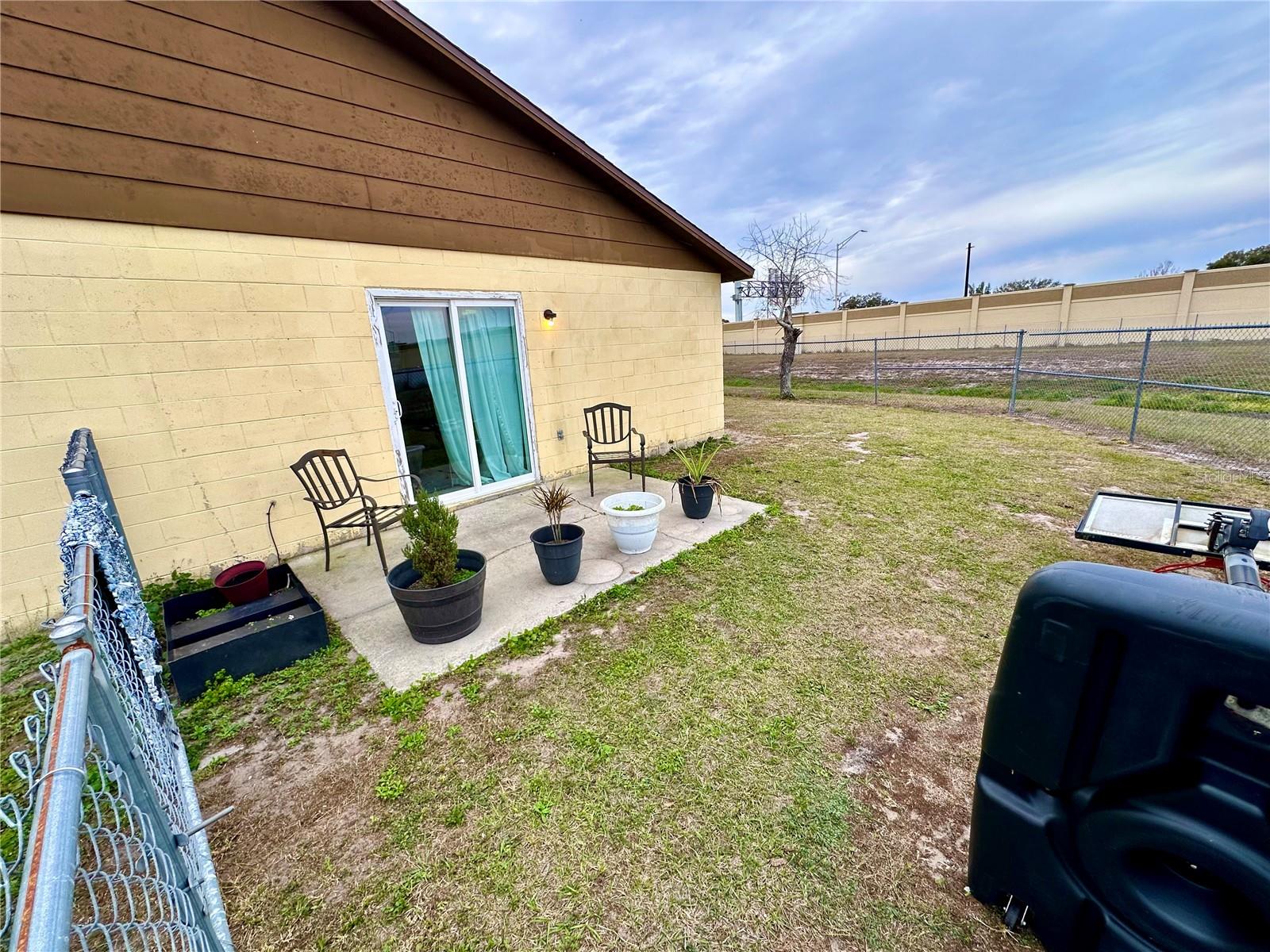 1328 SPRING LITE WAY, ORLANDO, FL, 32825