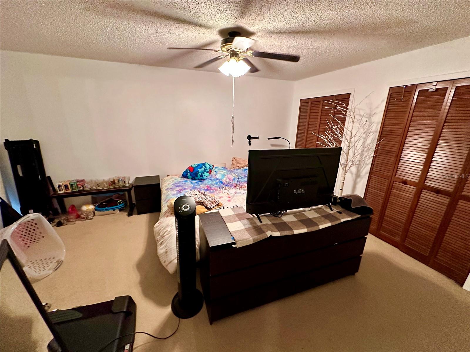 1328 SPRING LITE WAY, ORLANDO, FL, 32825