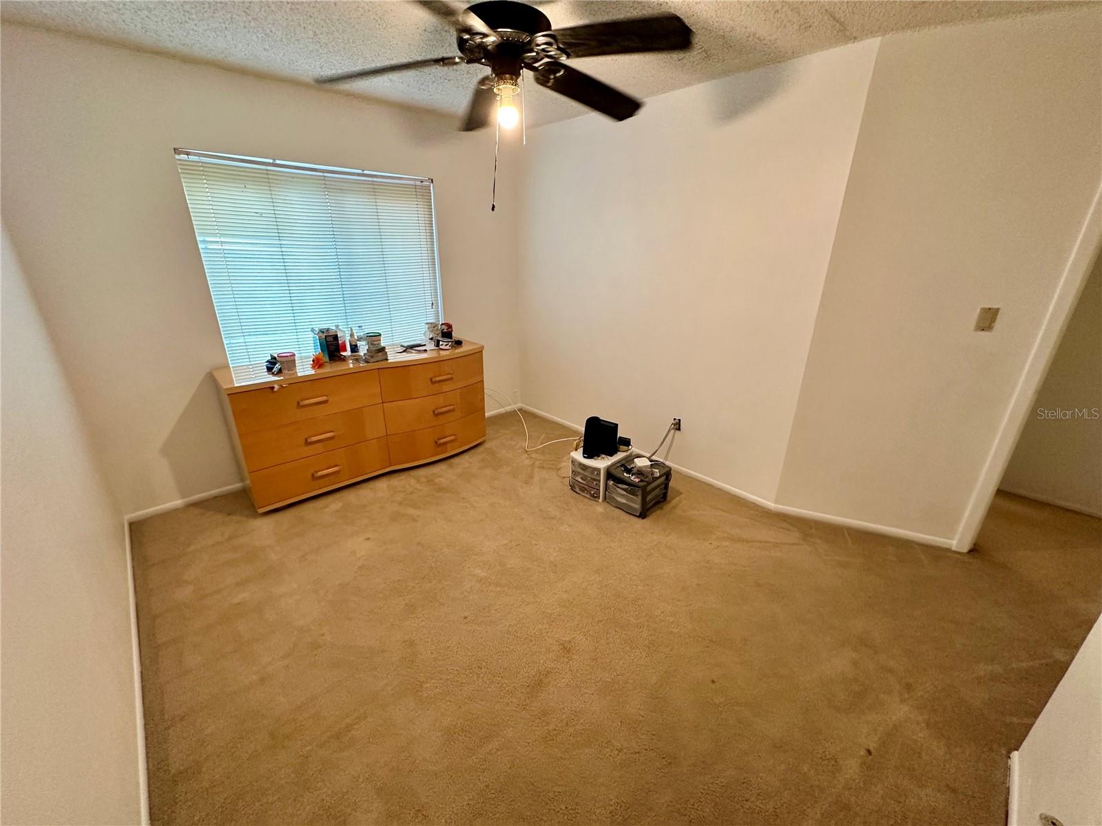 1328 SPRING LITE WAY, ORLANDO, FL, 32825