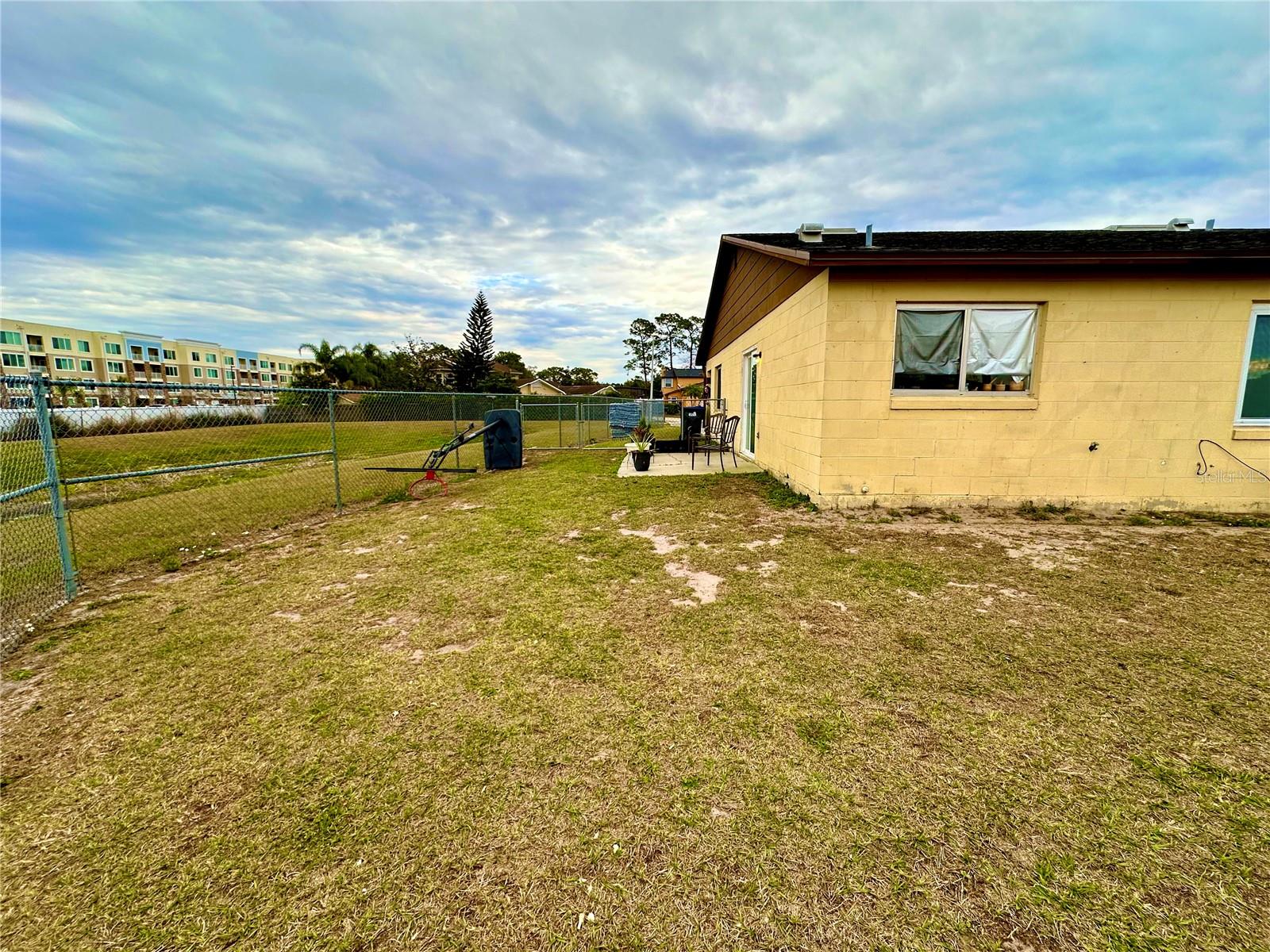 1328 SPRING LITE WAY, ORLANDO, FL, 32825