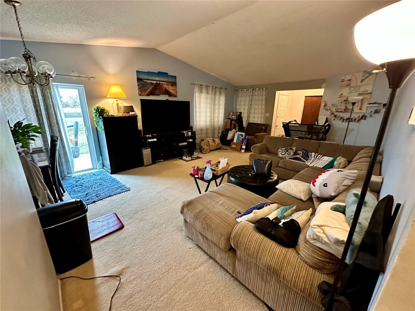 1328 SPRING LITE WAY, ORLANDO, FL, 32825