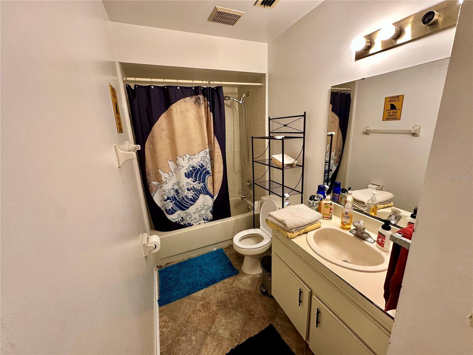1328 SPRING LITE WAY, ORLANDO, FL, 32825