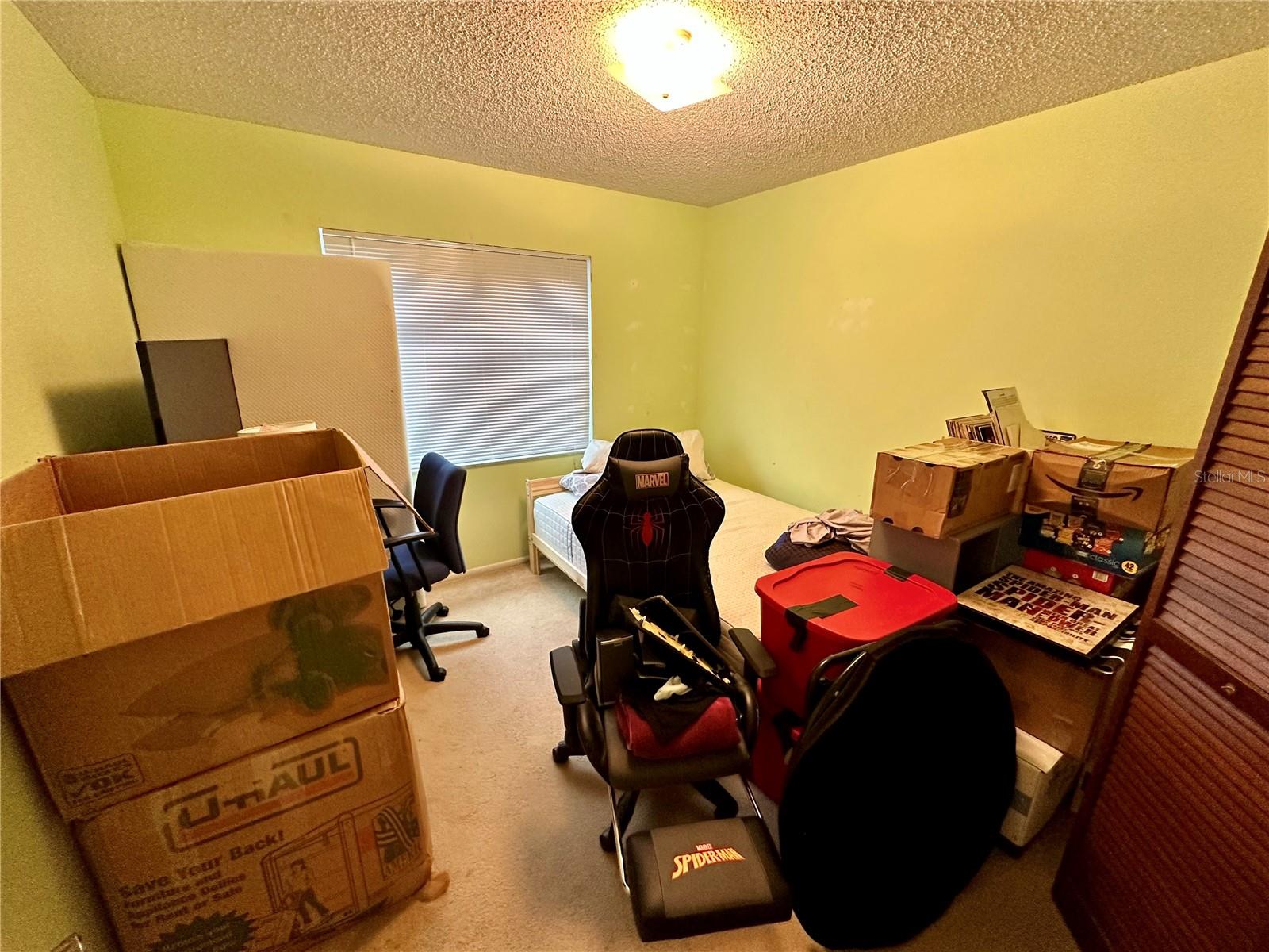 1328 SPRING LITE WAY, ORLANDO, FL, 32825