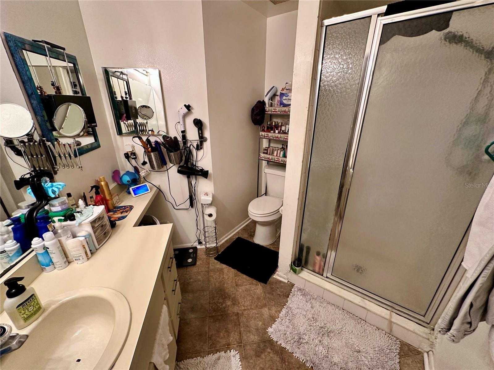 1328 SPRING LITE WAY, ORLANDO, FL, 32825