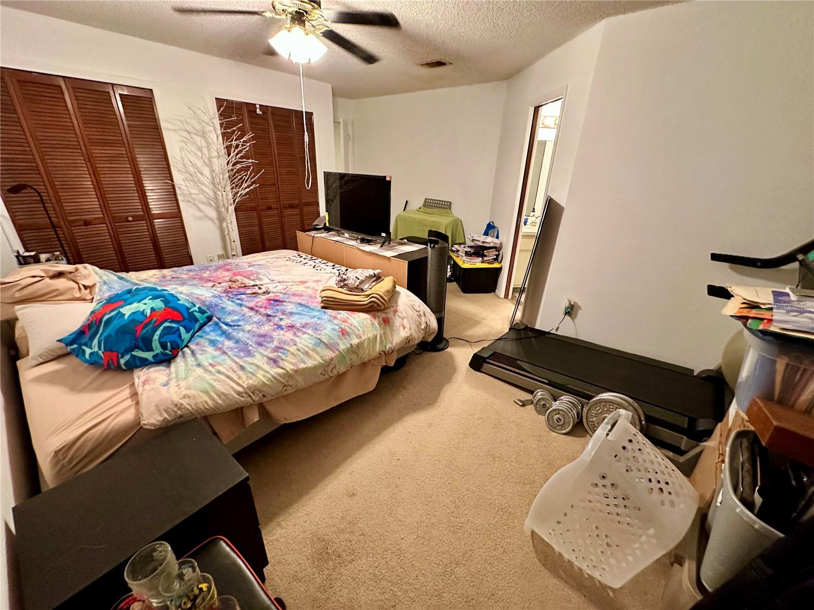 1328 SPRING LITE WAY, ORLANDO, FL, 32825