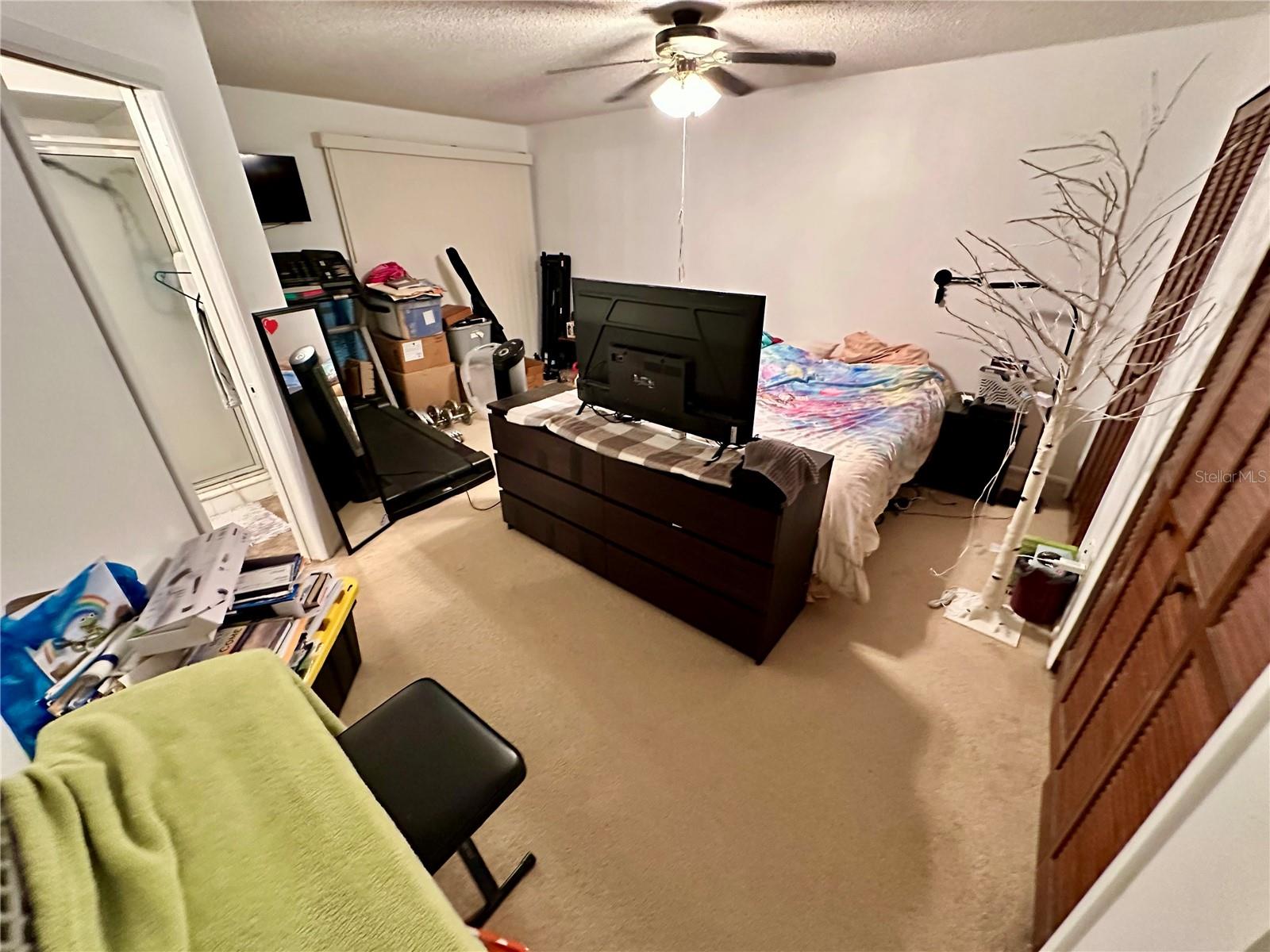 1328 SPRING LITE WAY, ORLANDO, FL, 32825