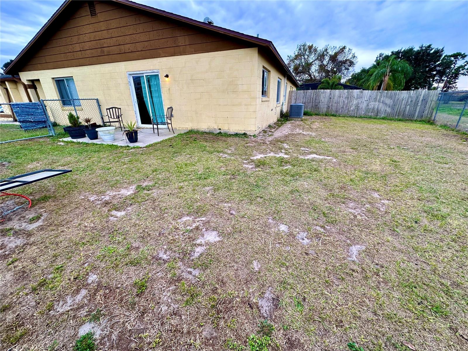 1328 SPRING LITE WAY, ORLANDO, FL, 32825