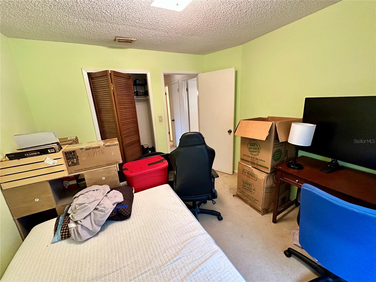1328 SPRING LITE WAY, ORLANDO, FL, 32825