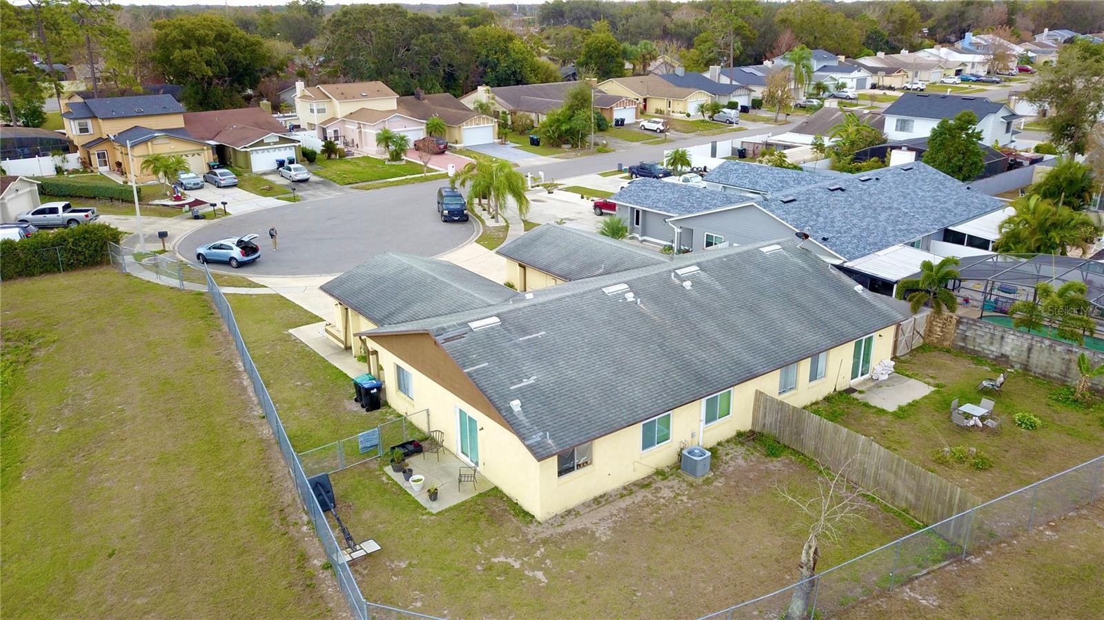1328 SPRING LITE WAY, ORLANDO, FL, 32825