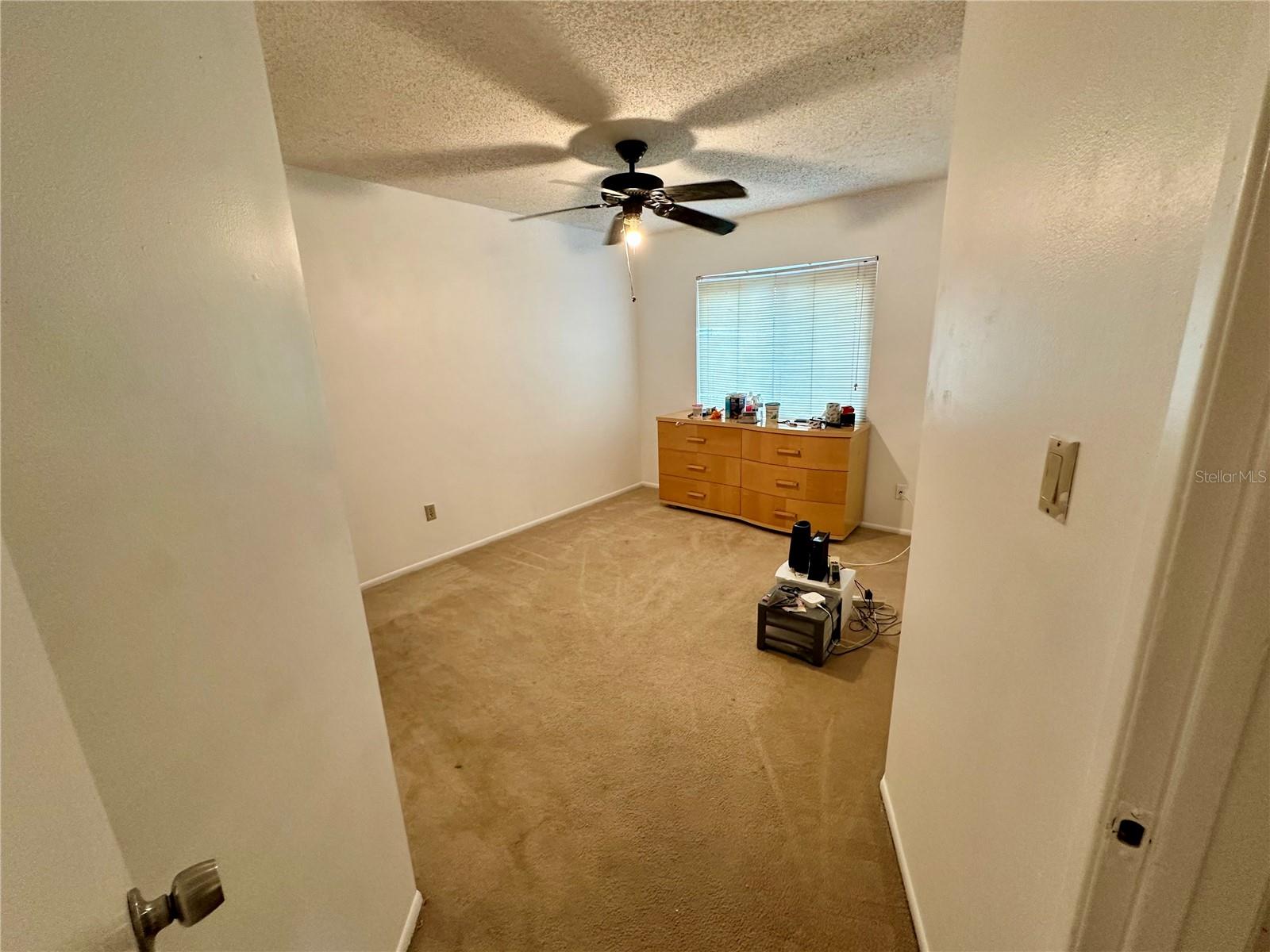 1328 SPRING LITE WAY, ORLANDO, FL, 32825