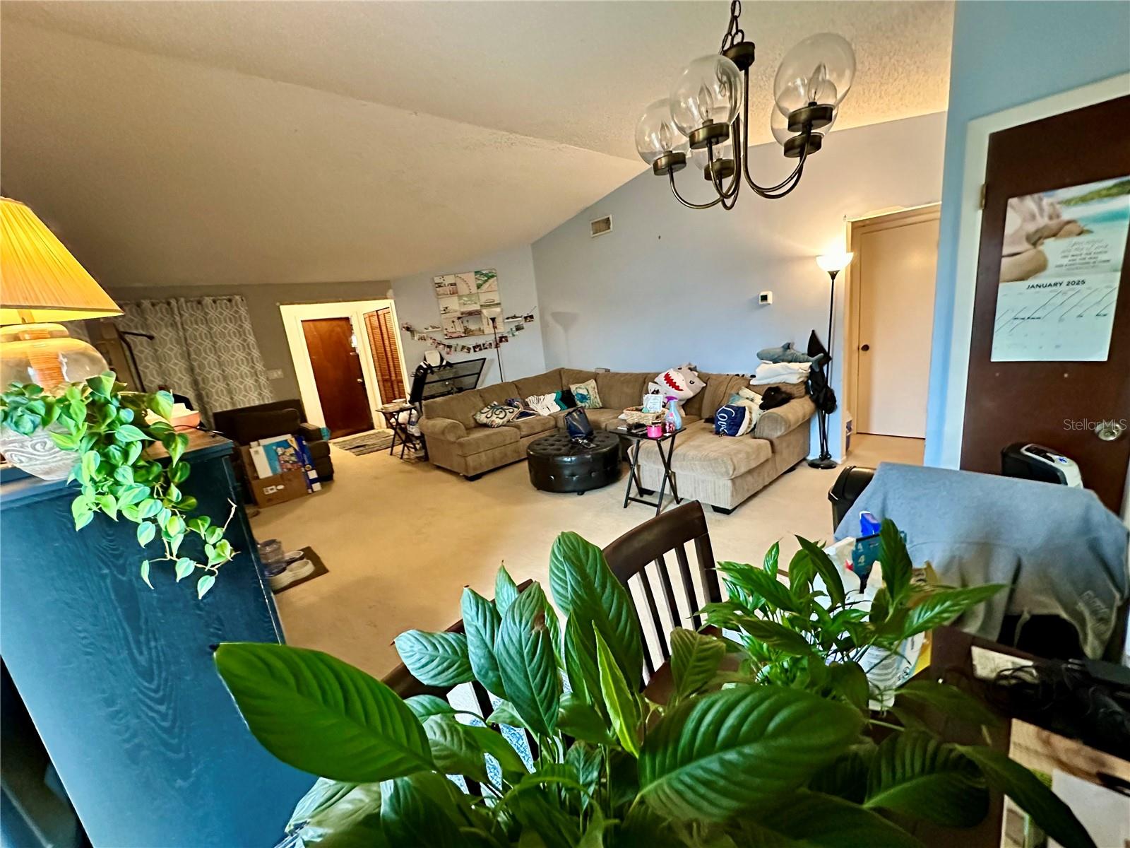 1328 SPRING LITE WAY, ORLANDO, FL, 32825