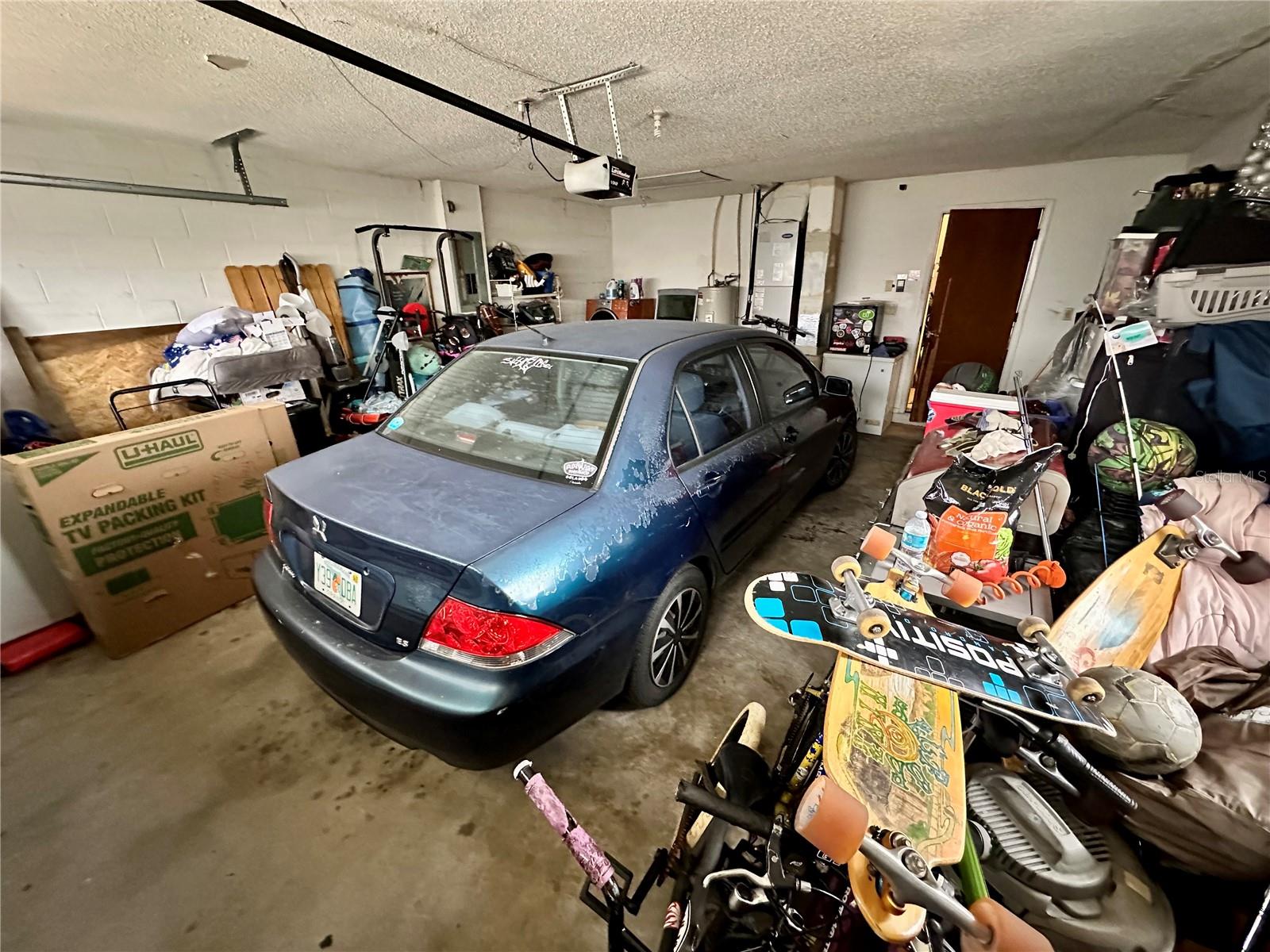 1328 SPRING LITE WAY, ORLANDO, FL, 32825