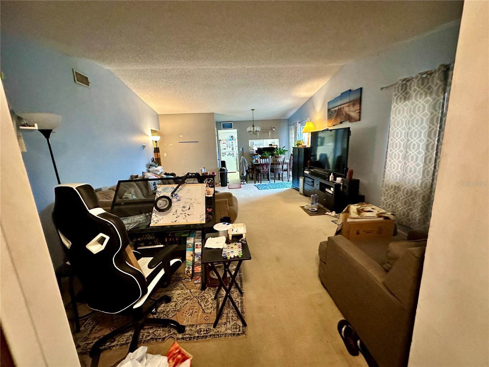 1328 SPRING LITE WAY, ORLANDO, FL, 32825