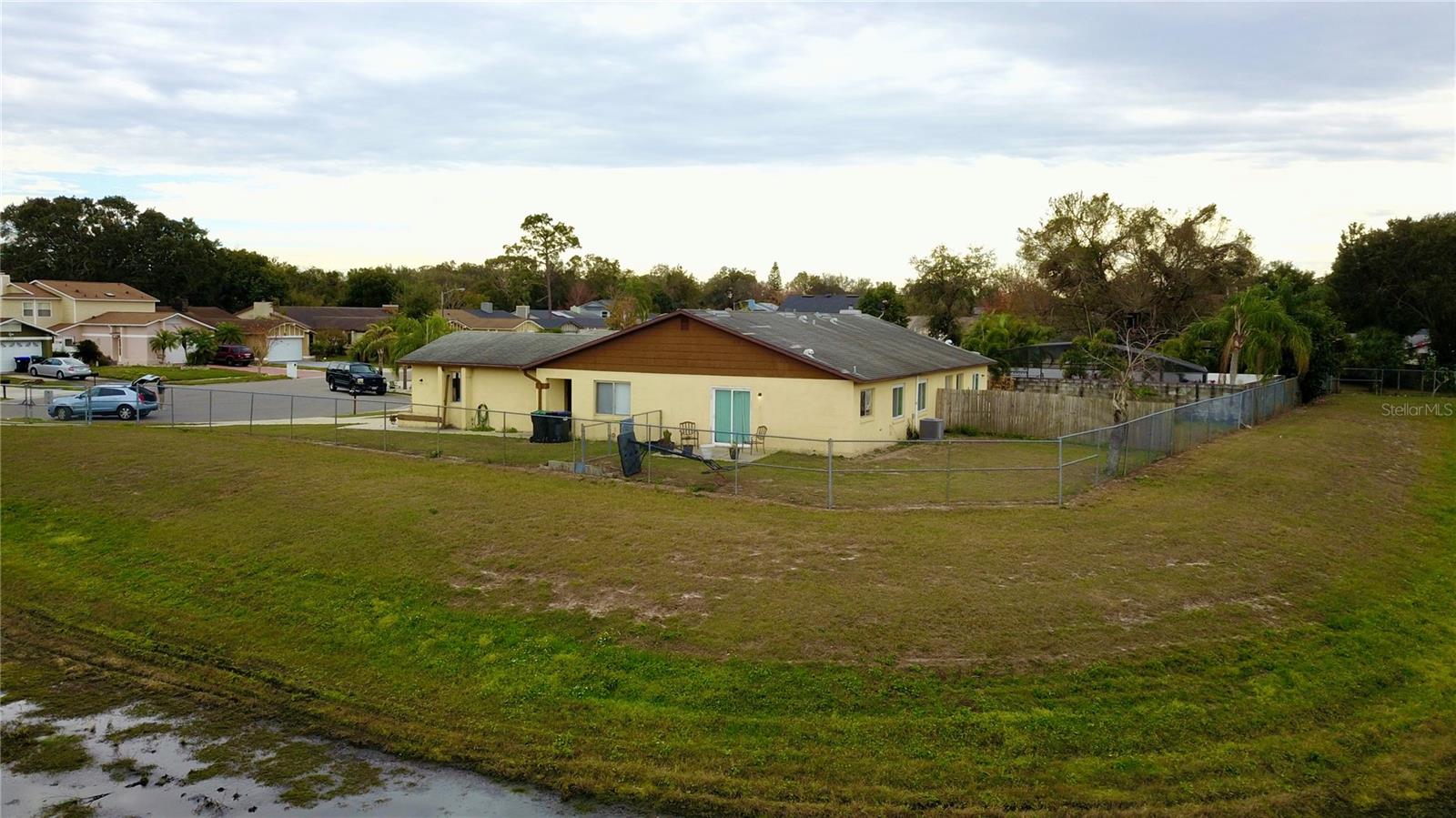 1328 SPRING LITE WAY, ORLANDO, FL, 32825