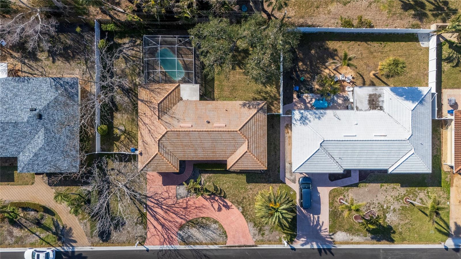 108 19TH ST, BELLEAIR BEACH, FL, 33786