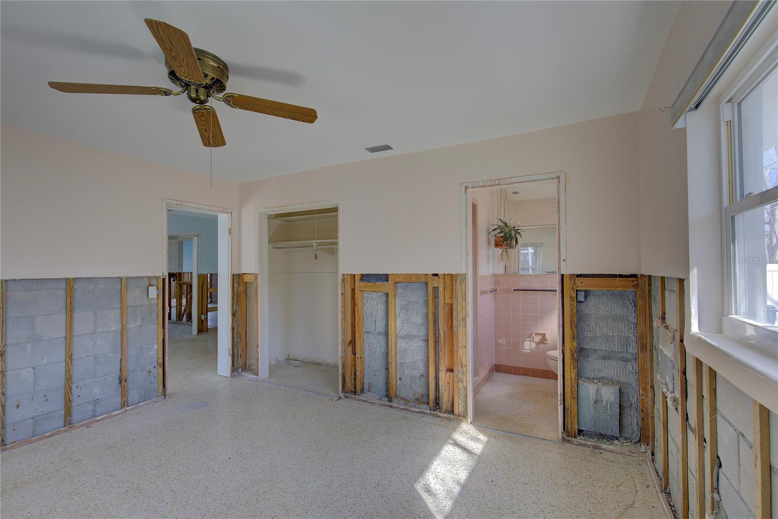 108 19TH ST, BELLEAIR BEACH, FL, 33786