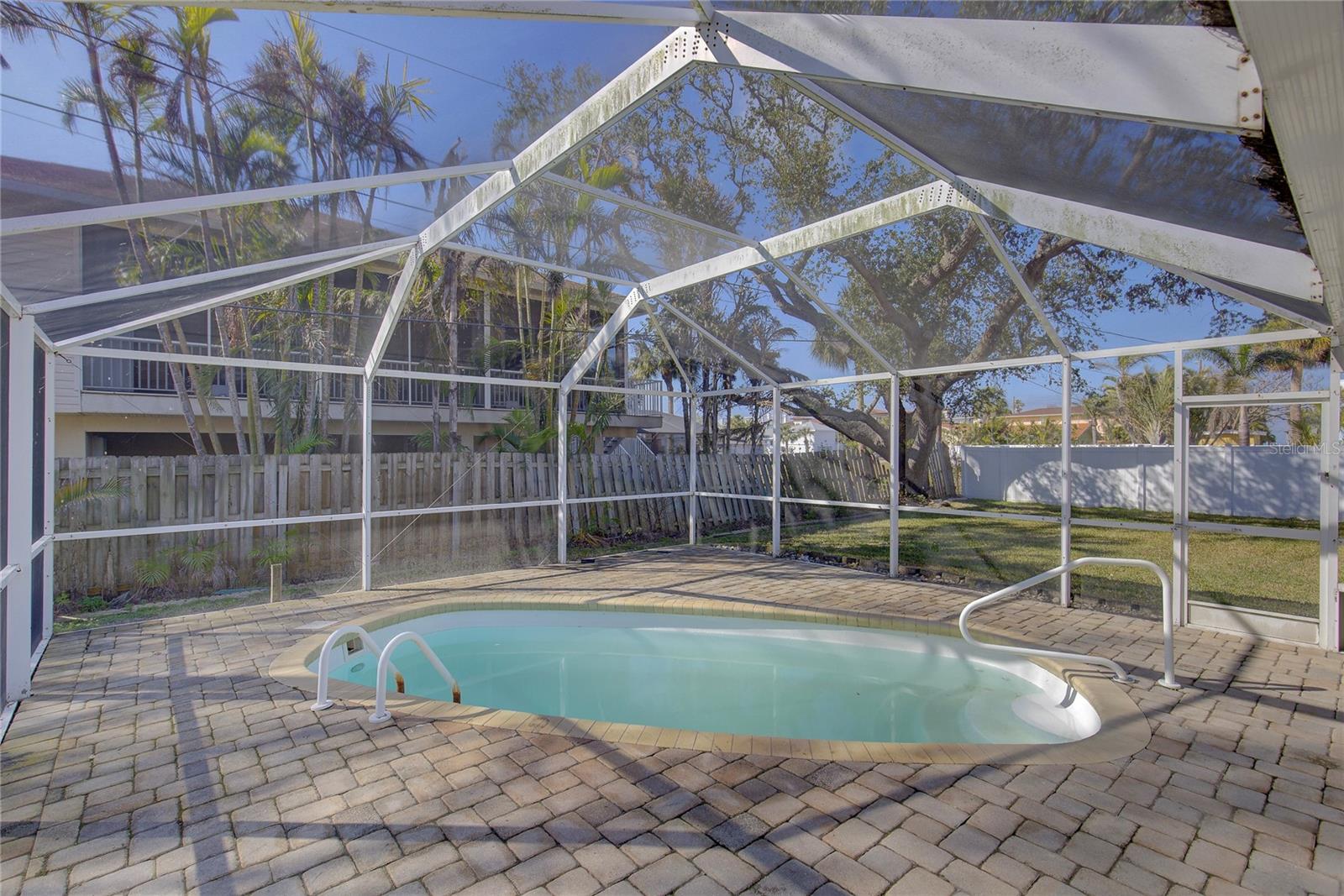 108 19TH ST, BELLEAIR BEACH, FL, 33786