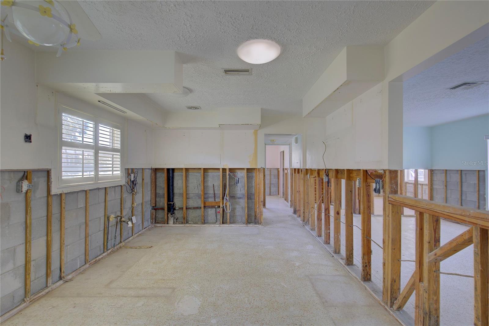 108 19TH ST, BELLEAIR BEACH, FL, 33786