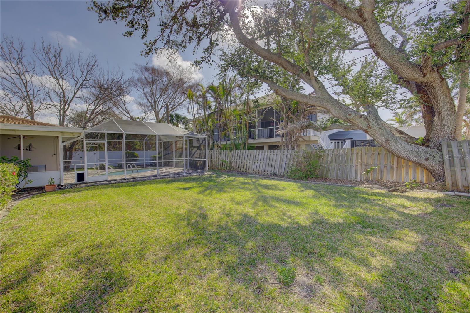 108 19TH ST, BELLEAIR BEACH, FL, 33786