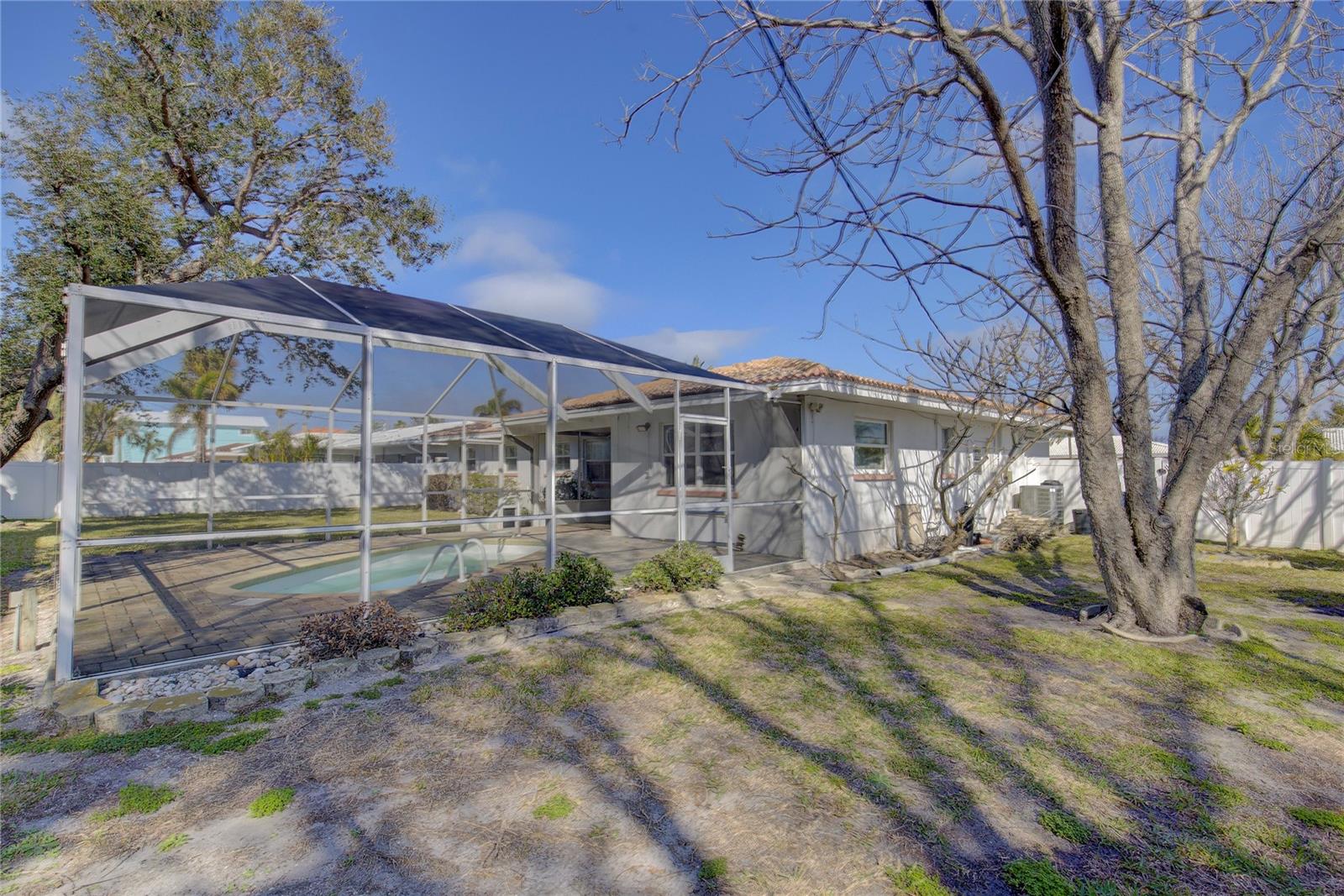 108 19TH ST, BELLEAIR BEACH, FL, 33786