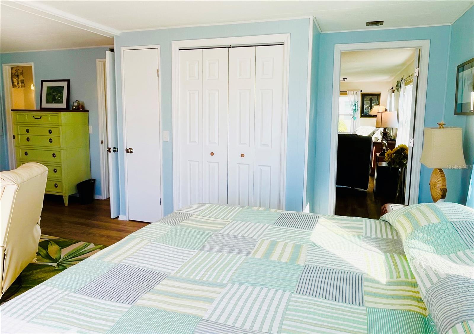 3214 PINK OAK TER, SARASOTA, FL, 34237