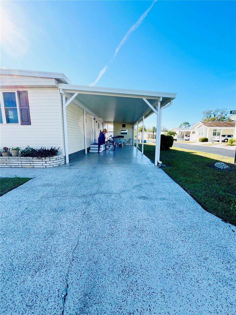 3214 PINK OAK TER, SARASOTA, FL, 34237
