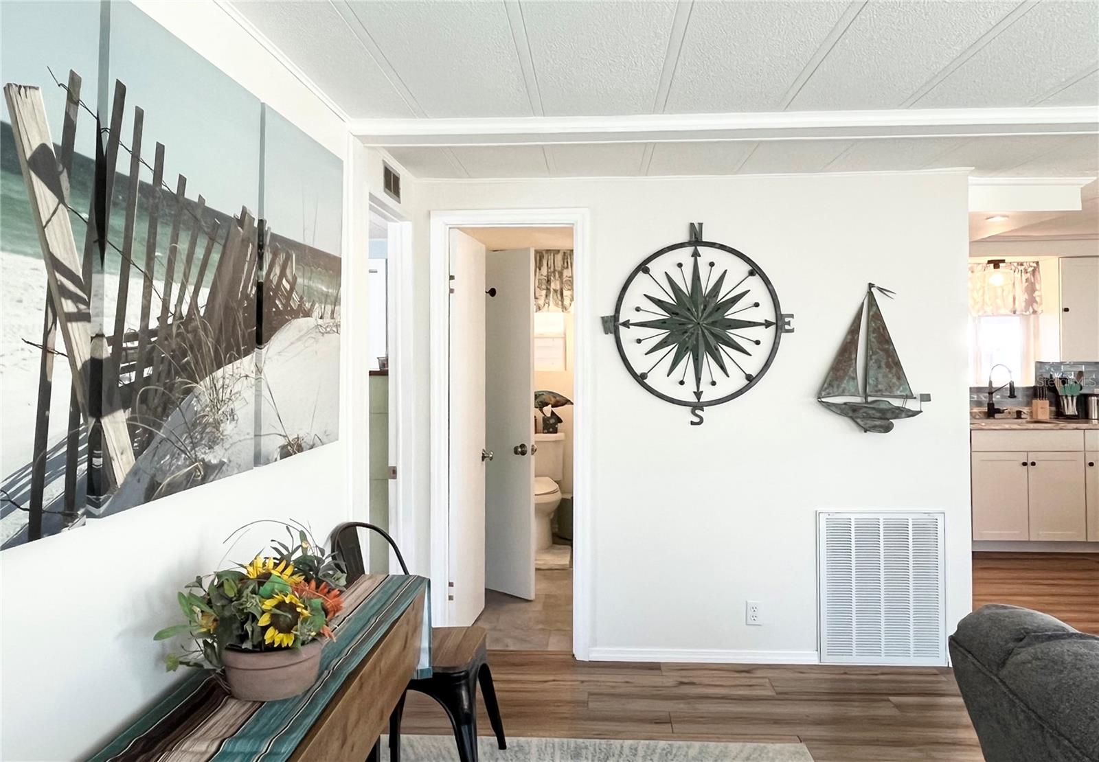 3214 PINK OAK TER, SARASOTA, FL, 34237