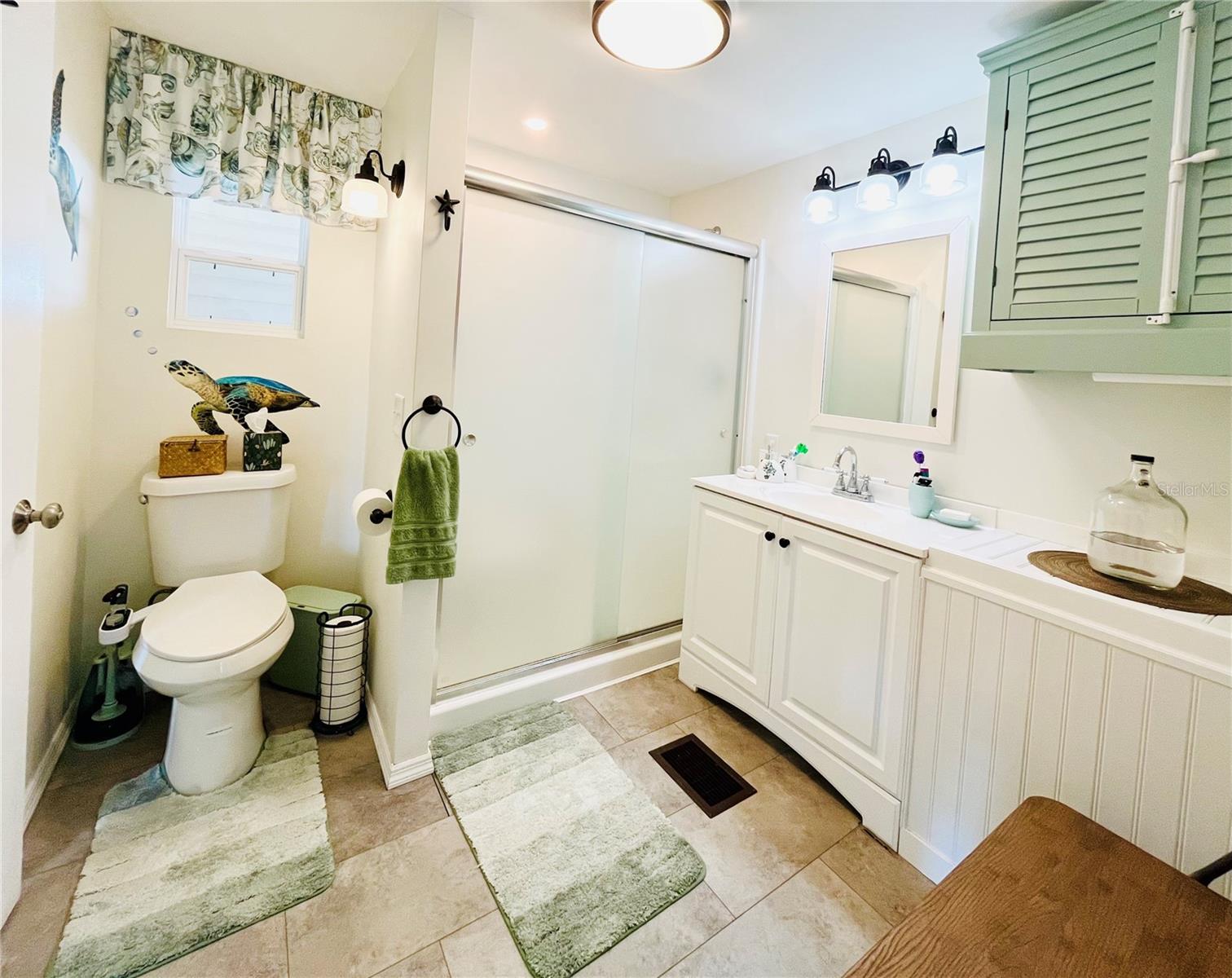 3214 PINK OAK TER, SARASOTA, FL, 34237