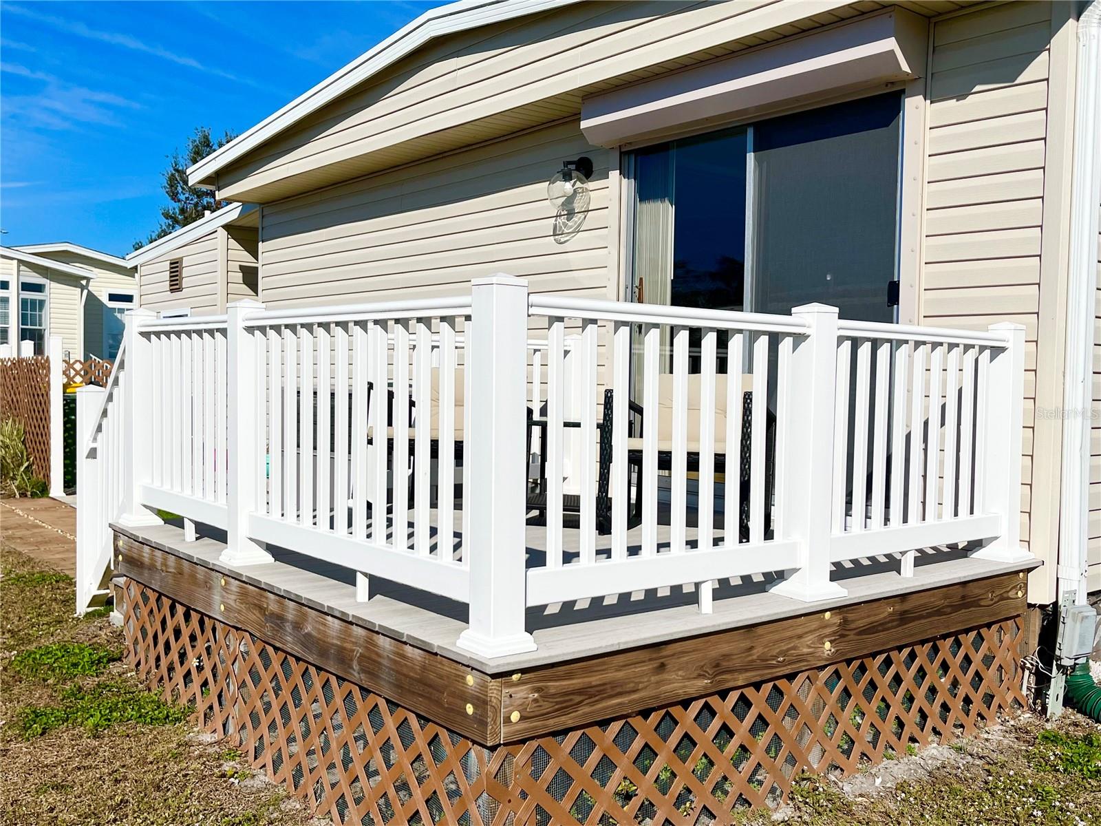 3214 PINK OAK TER, SARASOTA, FL, 34237