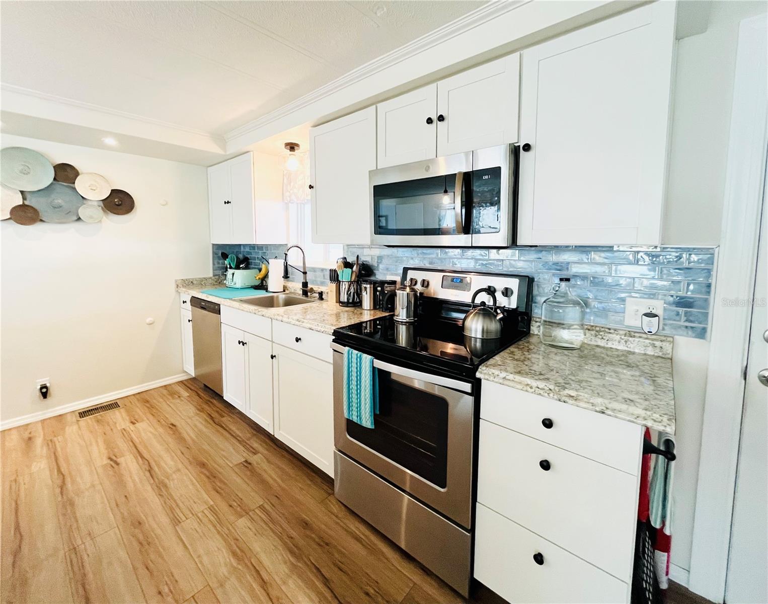 3214 PINK OAK TER, SARASOTA, FL, 34237