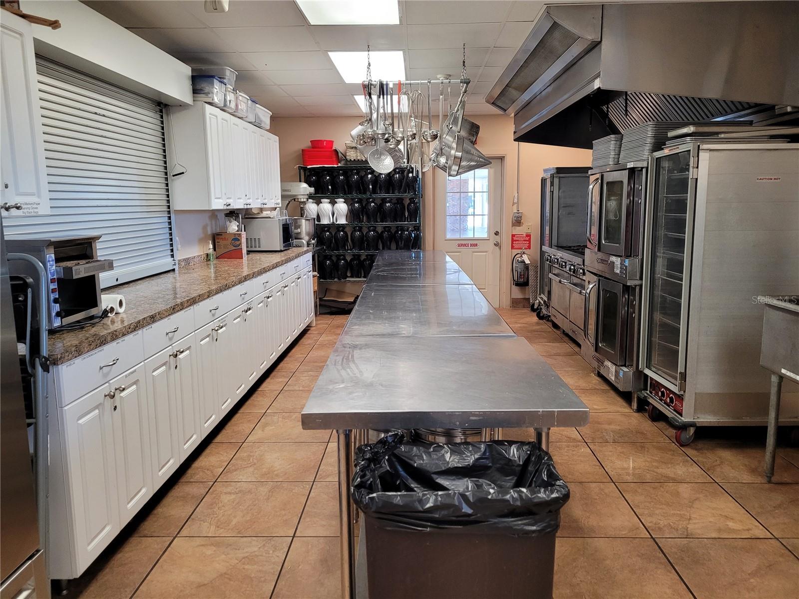 3214 PINK OAK TER, SARASOTA, FL, 34237