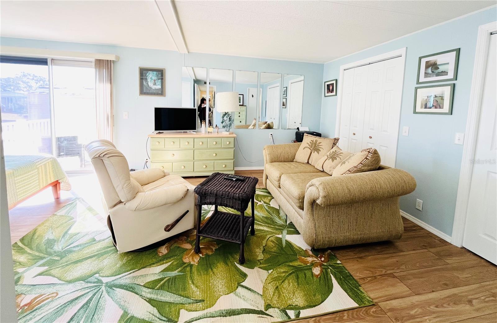 3214 PINK OAK TER, SARASOTA, FL, 34237