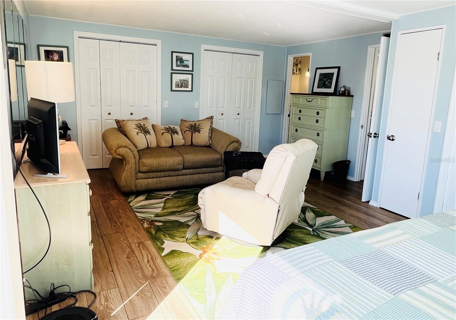 3214 PINK OAK TER, SARASOTA, FL, 34237