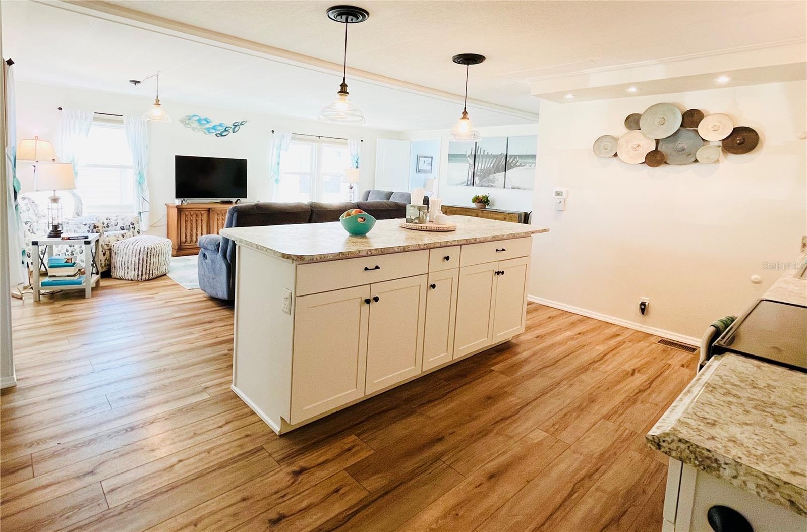 3214 PINK OAK TER, SARASOTA, FL, 34237