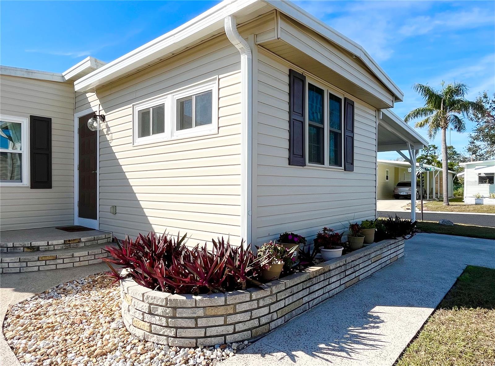3214 PINK OAK TER, SARASOTA, FL, 34237
