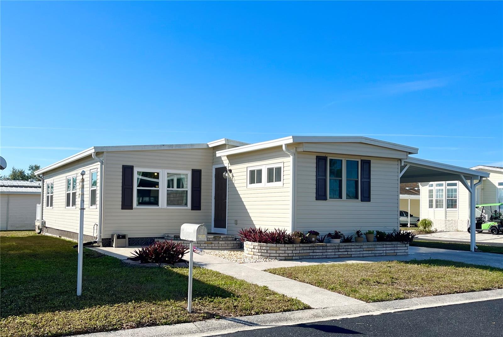 3214 PINK OAK TER, SARASOTA, FL, 34237