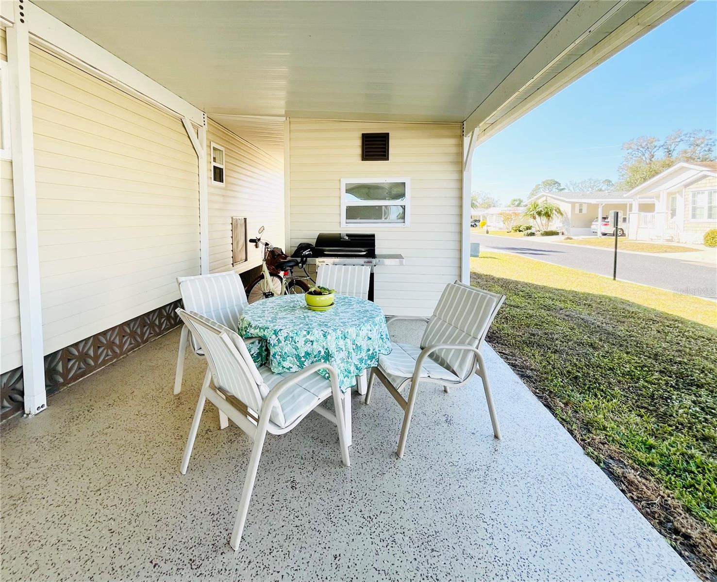 3214 PINK OAK TER, SARASOTA, FL, 34237