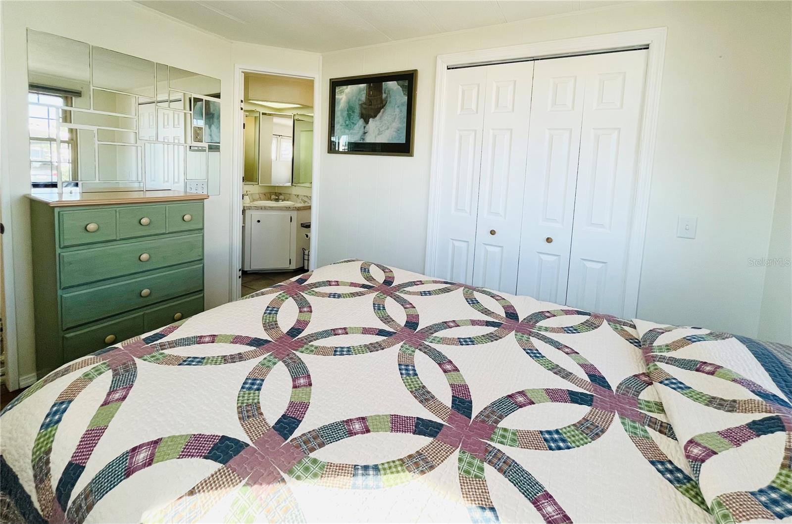 3214 PINK OAK TER, SARASOTA, FL, 34237