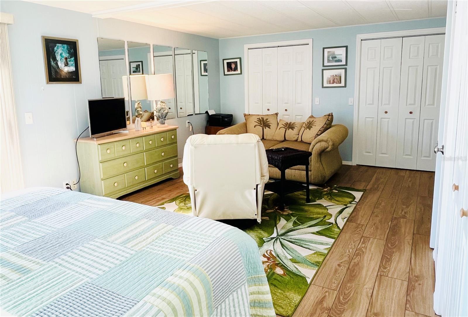 3214 PINK OAK TER, SARASOTA, FL, 34237