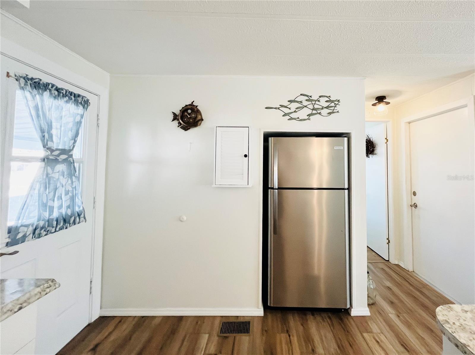 3214 PINK OAK TER, SARASOTA, FL, 34237