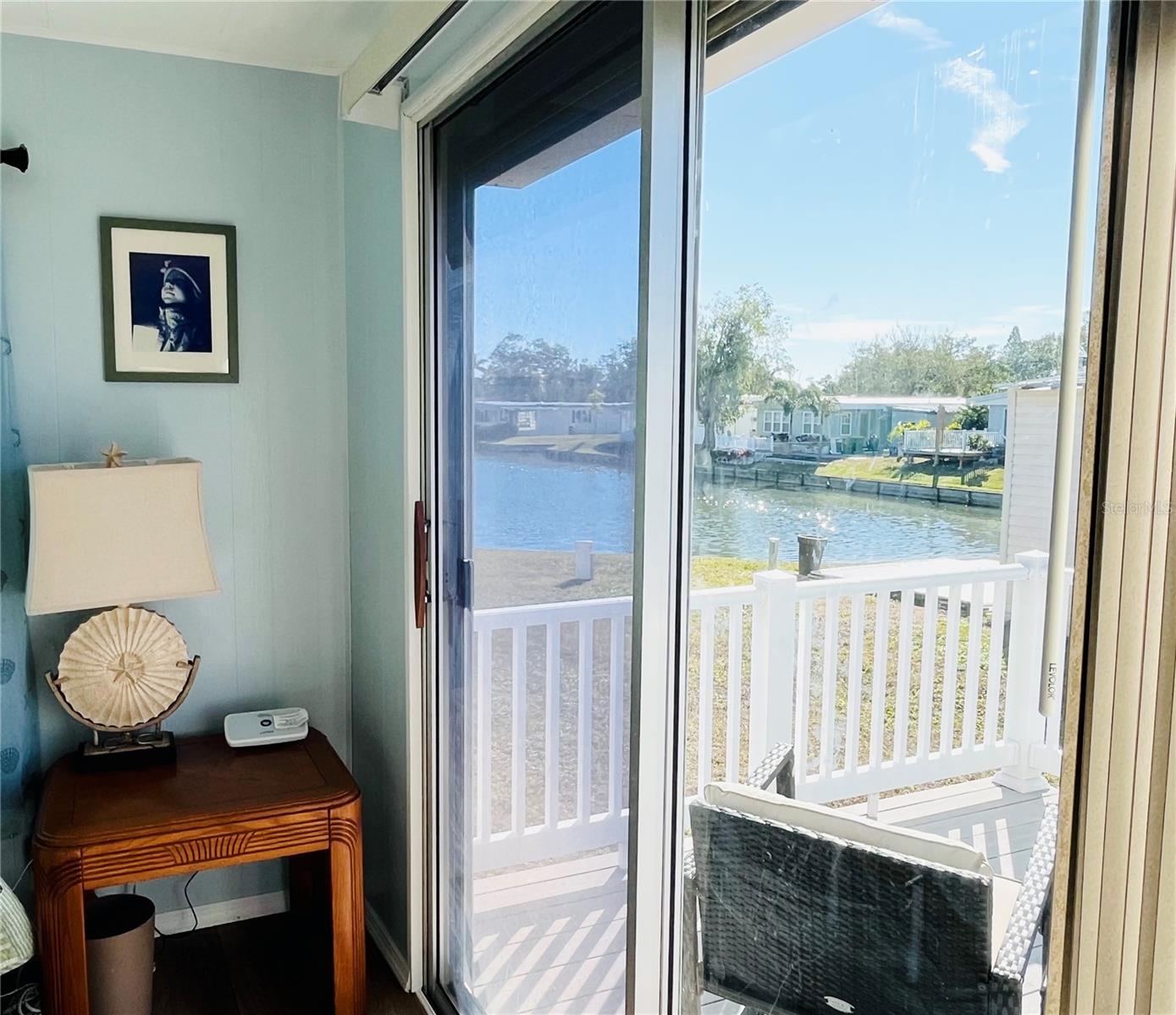 3214 PINK OAK TER, SARASOTA, FL, 34237